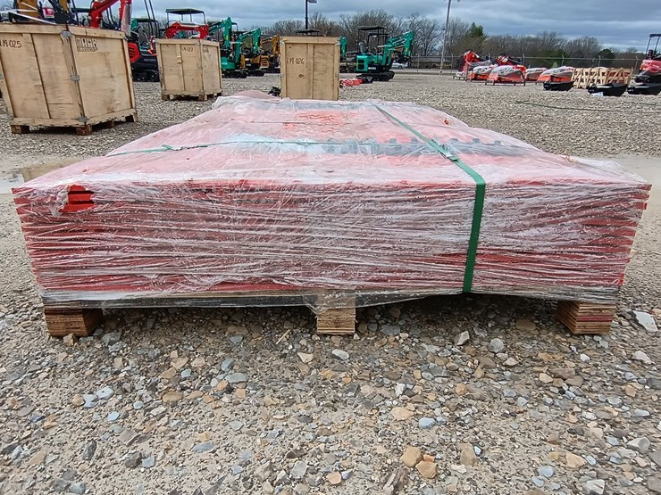 #l19-024-•-12--tpm-ground-protection-mats-image-5