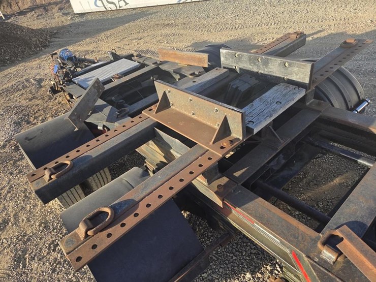 2006-massey-ferguson-8-image-17