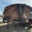 2000-axle-dump-trailer-image-6
