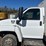 2008-chevrolet-kodiak-c4500-image-14