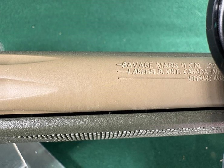 savage-mark-ii-22-lr-rifle-image-16