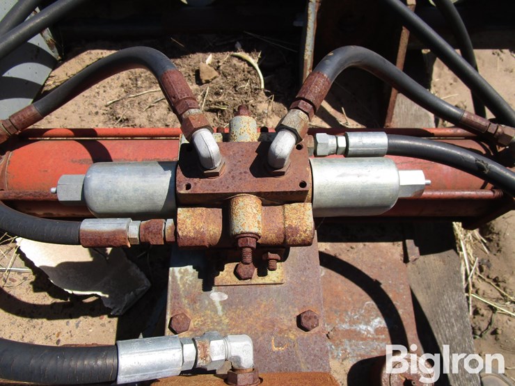 navigator-3-pt-row-guidance-system-image-17