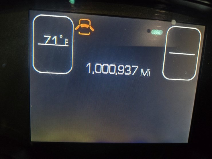 2017-kenworth-t680-image-71