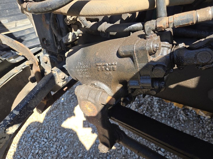 1999-caterpillar-c12-image-72