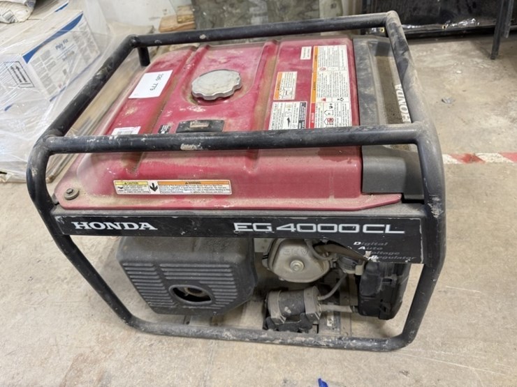 honda-eg4000cl-image-2