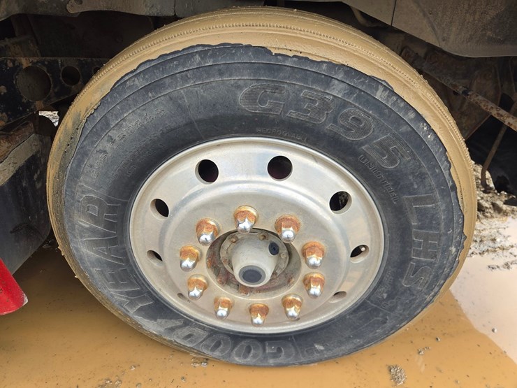 1993-international-9200-image-71