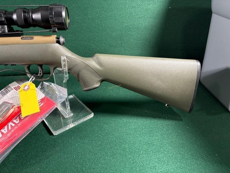 savage-mark-ii-22-lr-rifle-image-12