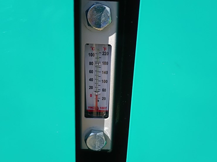 2026-cfg-industry-h15r-image-17