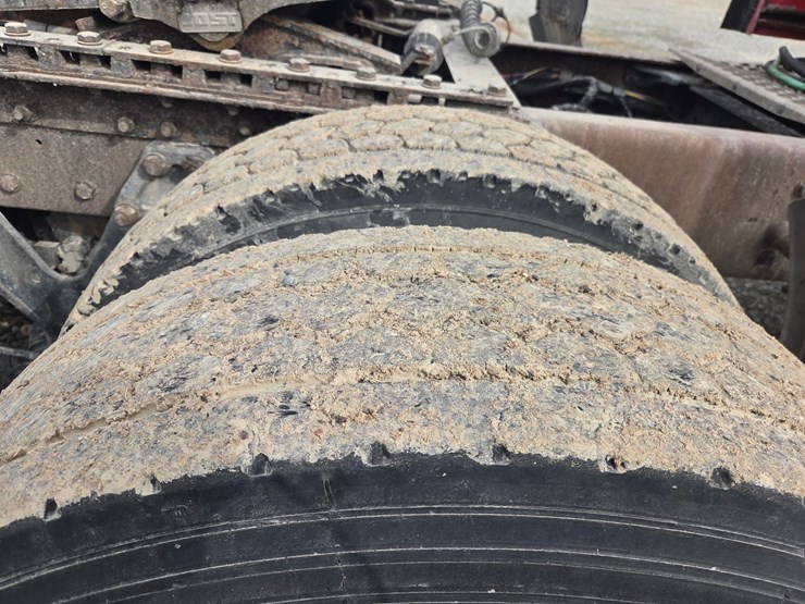 2005-kenworth-t600-image-84