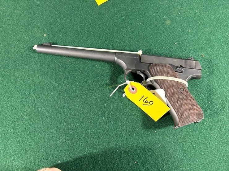 colt-woodsman-22-pistol-image-6