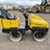 wacker-neuson-rd11a-image-6