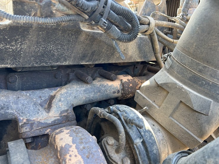 1994-kenworth-t800-image-51