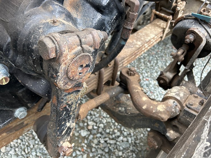 2005-peterbilt-357-image-47