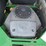 john-deere-z245-image-17