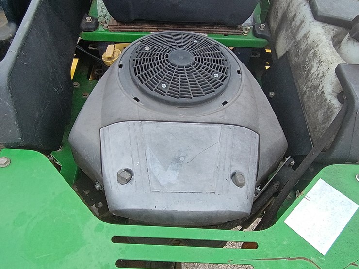 john-deere-z245-image-17