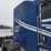 2003-kenworth-t800-image-16