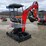 #l19-008-•-2026-tpm-18bs-mini-excavator-image-6