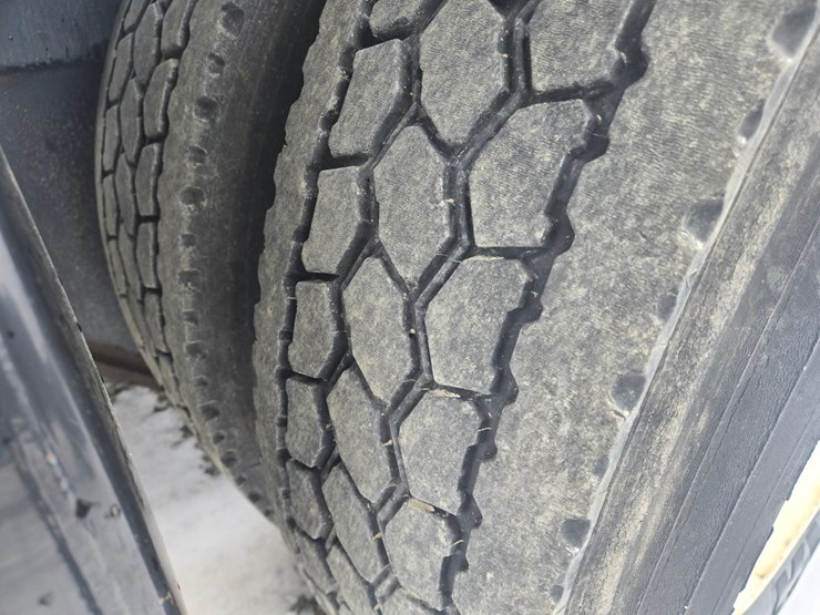 capacity-tj5000dr-image-58