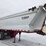 2002-axle-end-dump-image-7