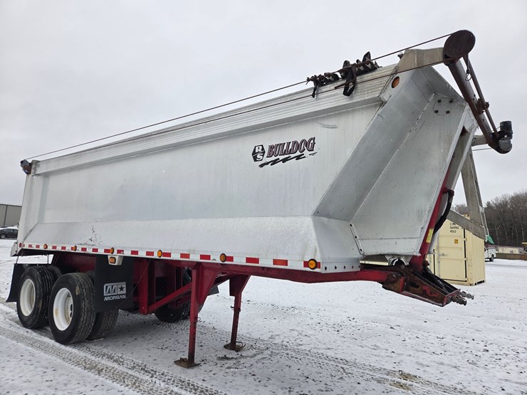 2002-axle-end-dump-image-7