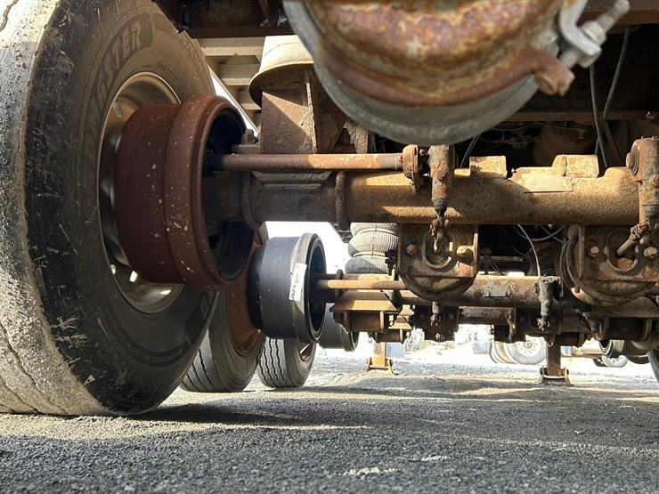 1995-axle-end-dump-image-29