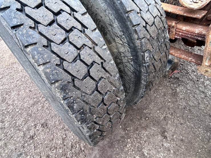 1992-international-4900-image-57