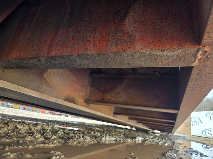 1975-massey-ferguson-8-image-37