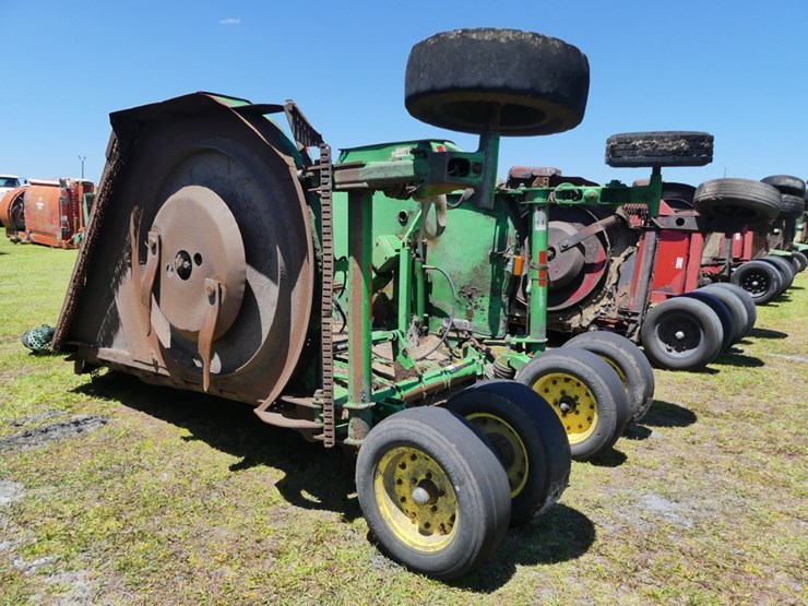 2017-john-deere-cx15-image-4