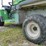 2019-john-deere-tx-4x2-image-7