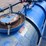 #1003-•-2017-worley-welding-works-tanker-trailer-image-29