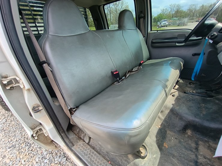 2007-ford-f350-image-37