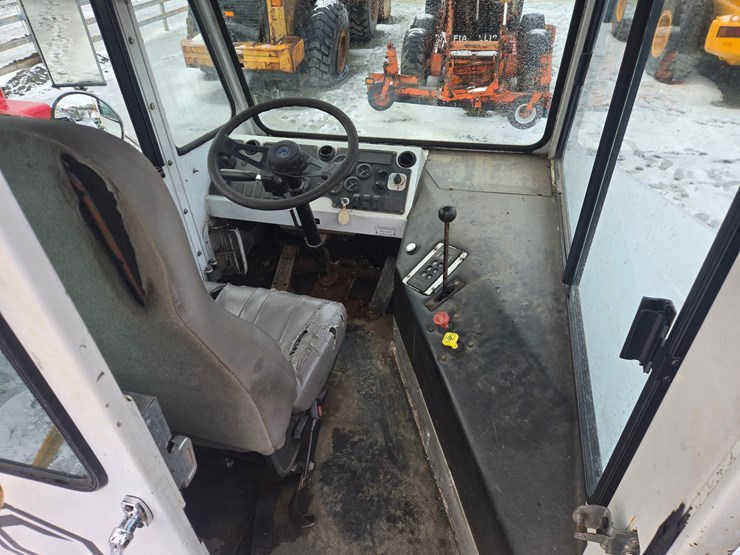 capacity-tj5000dr-image-44