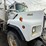 1988-mack-dm690s-image-40