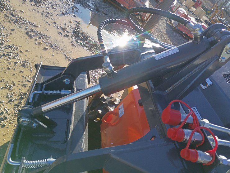 #l19-011-•-2026-tpm-t460-mini-skid-steer-image-28