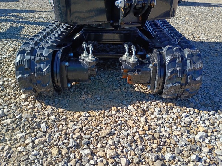 2026-cfg-industry-mh12rx-image-11