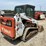 2017-bobcat-t450-image-4