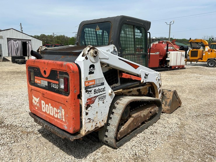 2017-bobcat-t450-image-4