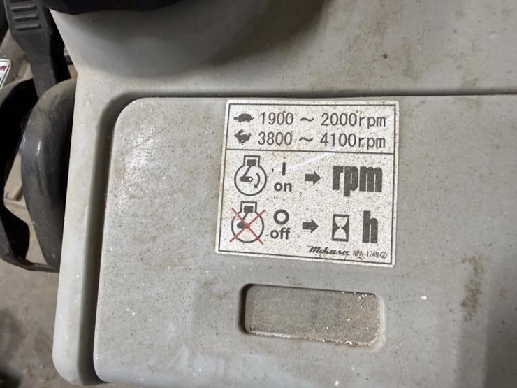 multiquip-mikasa-mtx60-image-4