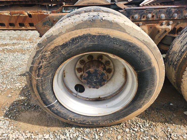 1985-kenworth-w900-image-64