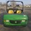 john-deere-progator-2030-image-8
