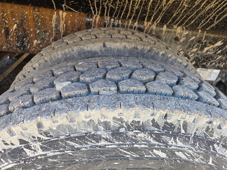 2019-international-hv613-image-99