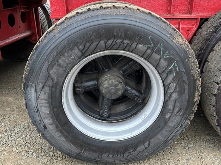 1988-fruehauf-trailer-image-64