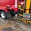 #1360-•-2019-peterbilt-pb520-side-load-garbage-truck-image-23