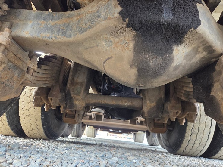 2006-massey-ferguson-8-image-28