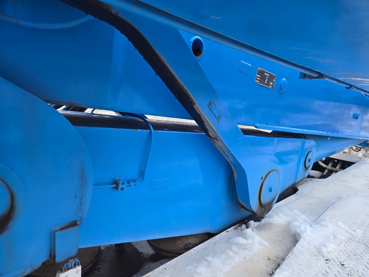 massey-ferguson-8-image-84