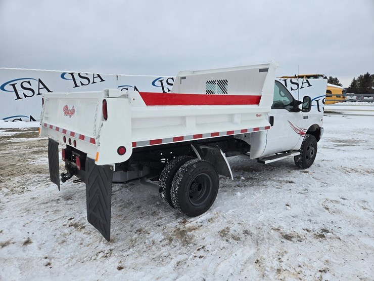 2001-ford-f350-image-5