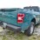 2019-ford-f150-xl-image-3