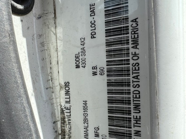 2010-international-4300-sba-image-58