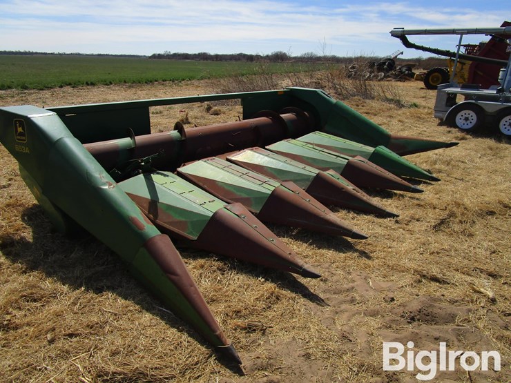 john-deere-653a-image-3