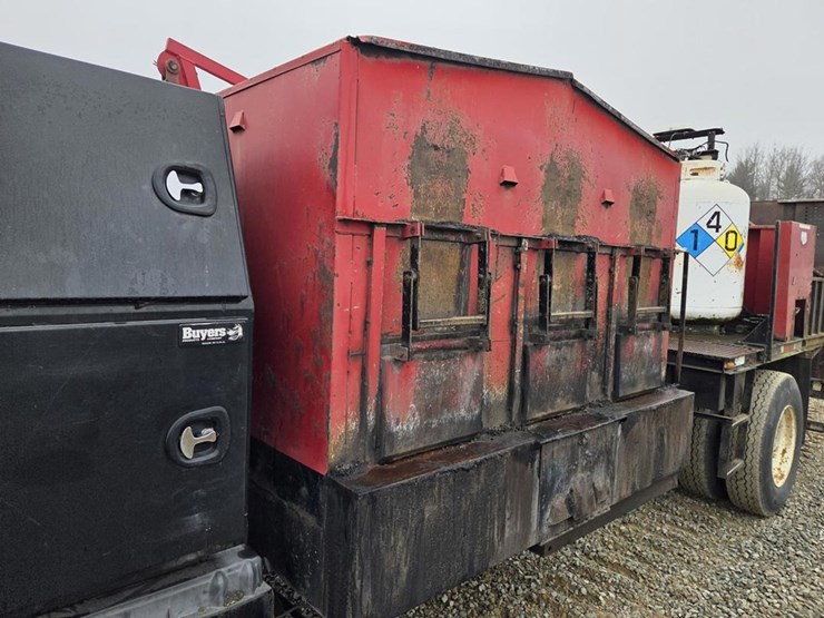 2013-international-durastar-4300-image-28